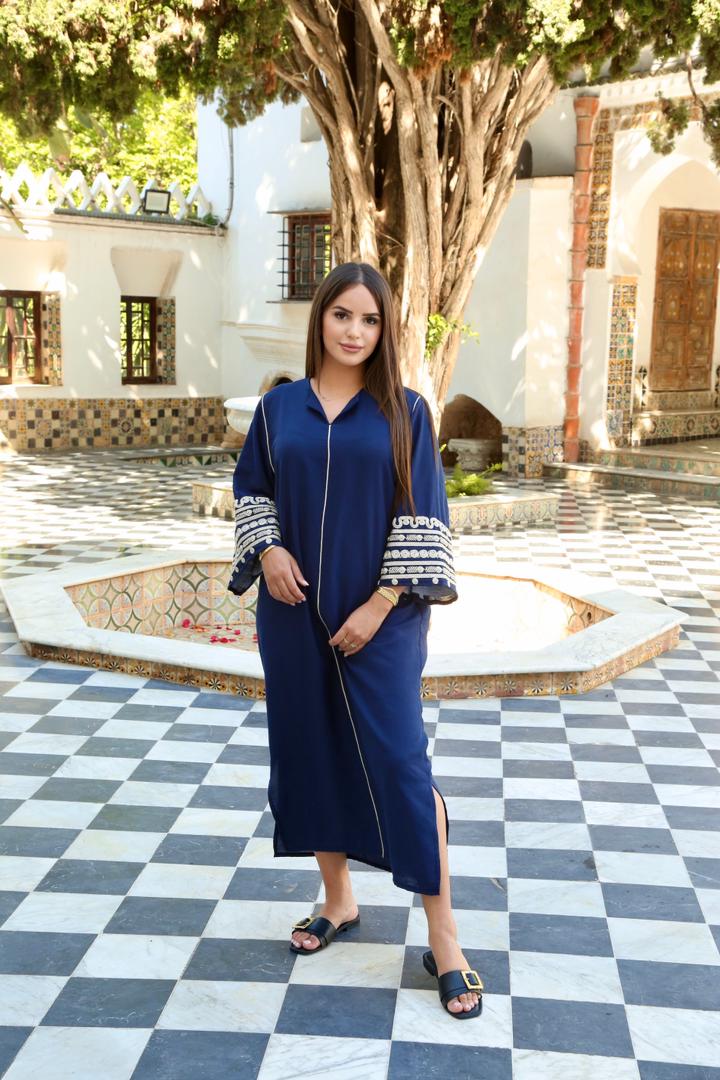 Robe ELIA